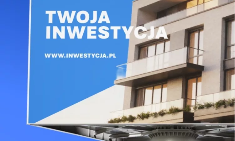 Zdjęcie galerii