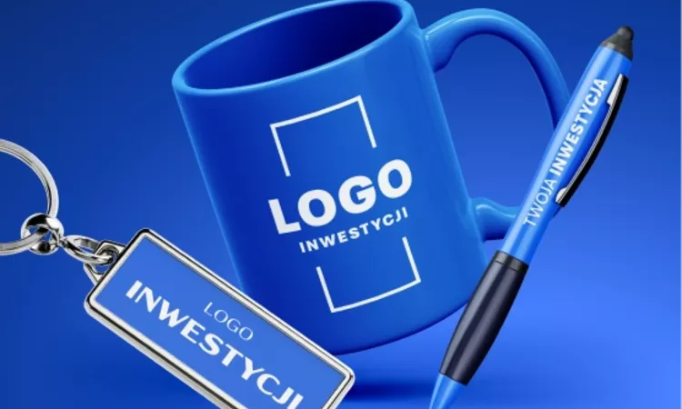 Zdjęcie galerii