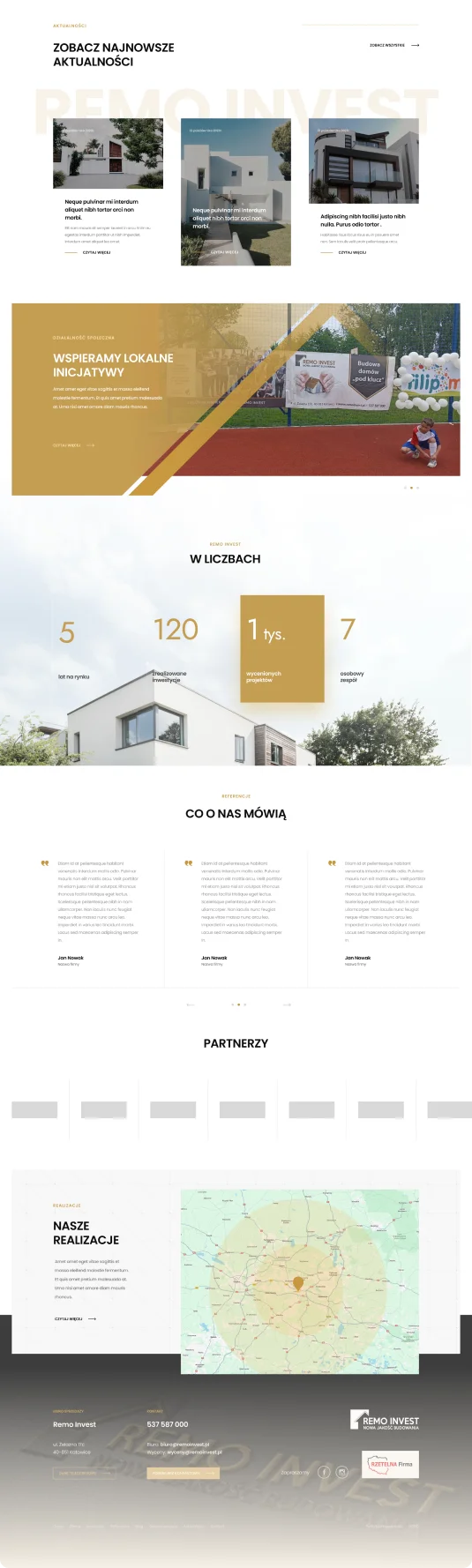 Mockup