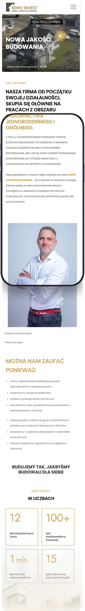 Ipad Mockup