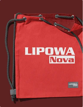 Gadżety  reklamowe 4