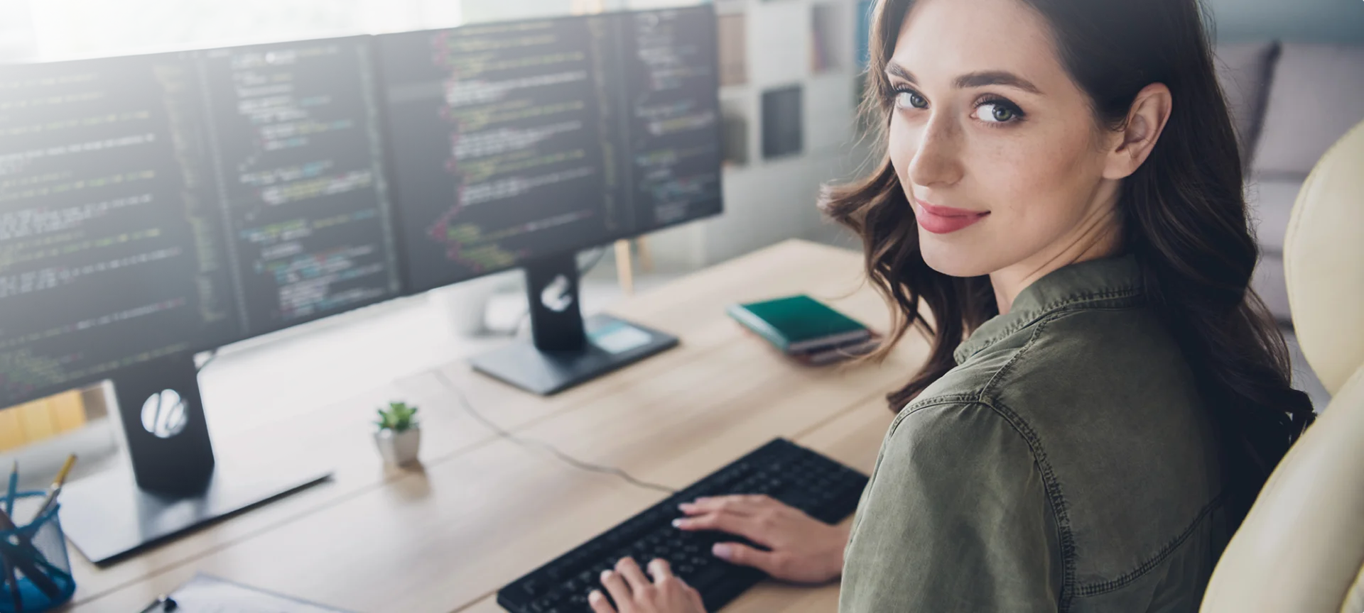 Integracje, które upraszczają codzienną pracę